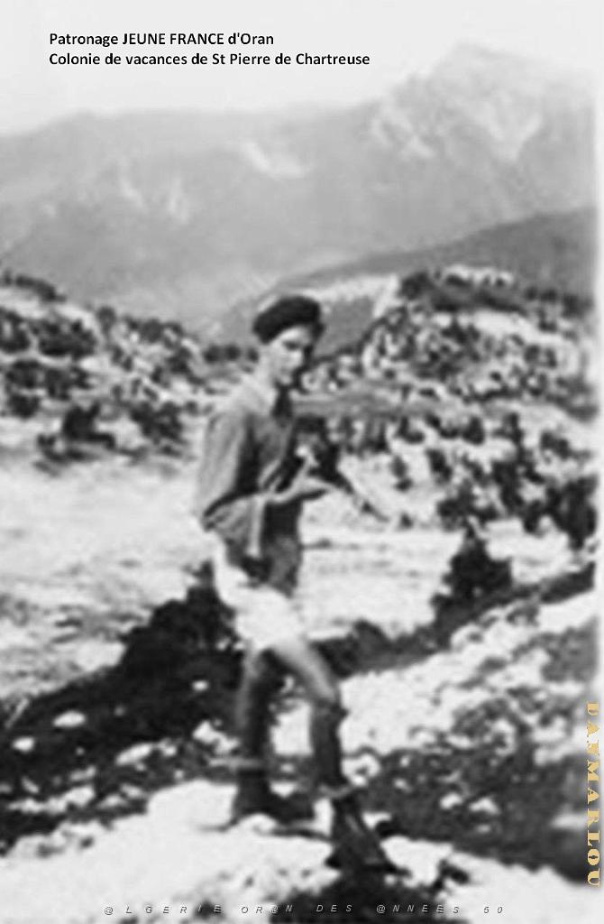 COLO JEUNE FRANCE 1947 podesta 7 Colonie_1947_0006.jpg